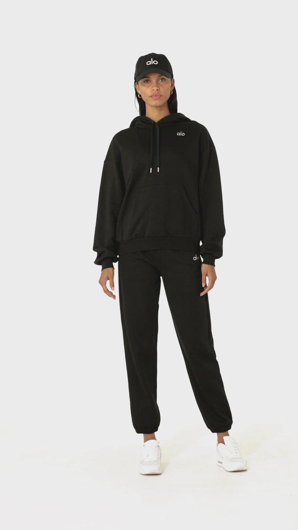Caps ανδρικα Alo Yoga Off-Duty ασπρα ασπρα | Greece  GJVZN-8451