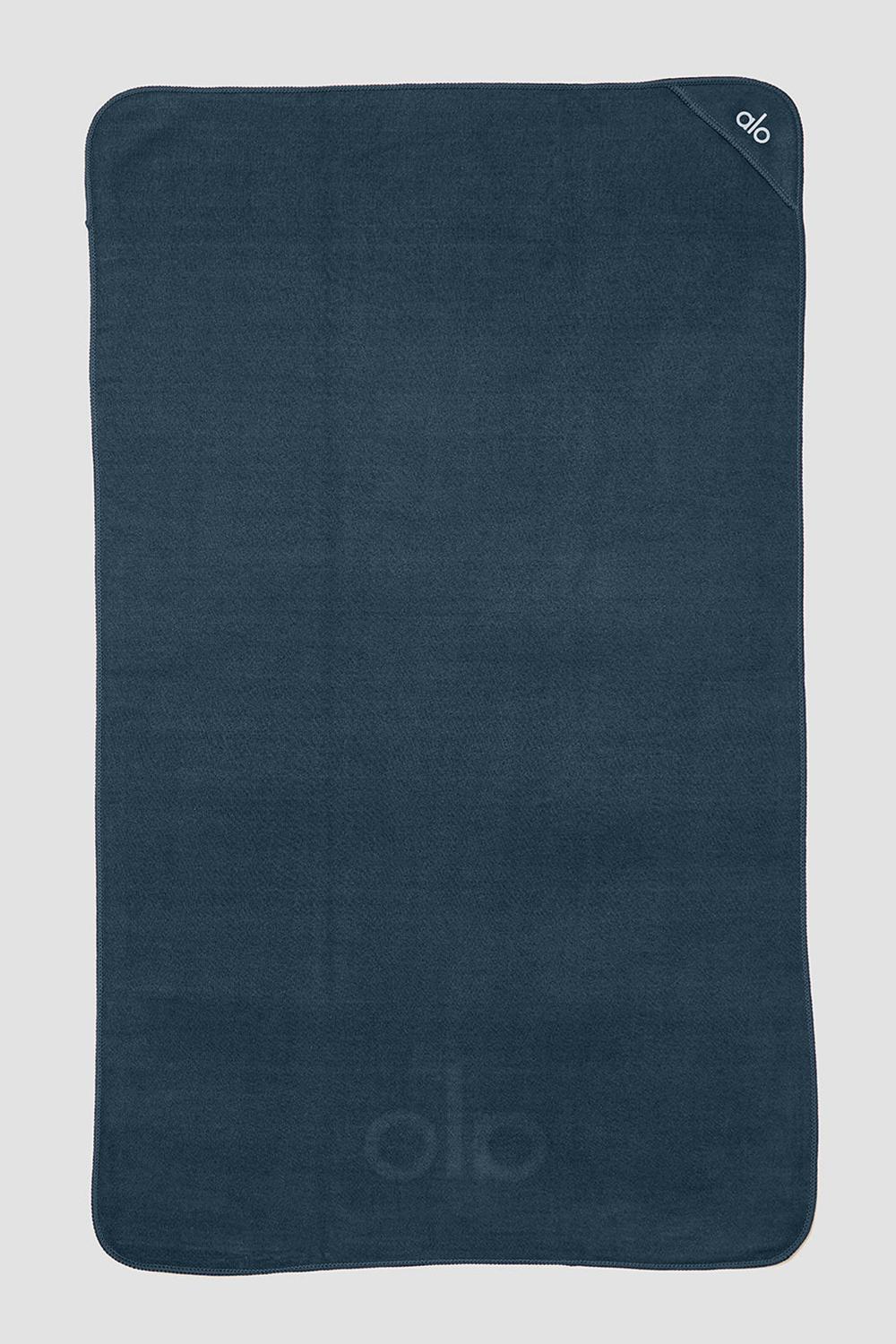Hand Towel γυναικεια Alo Yoga Performance No Sweat Eclipse | Greece  BNWPX-5967