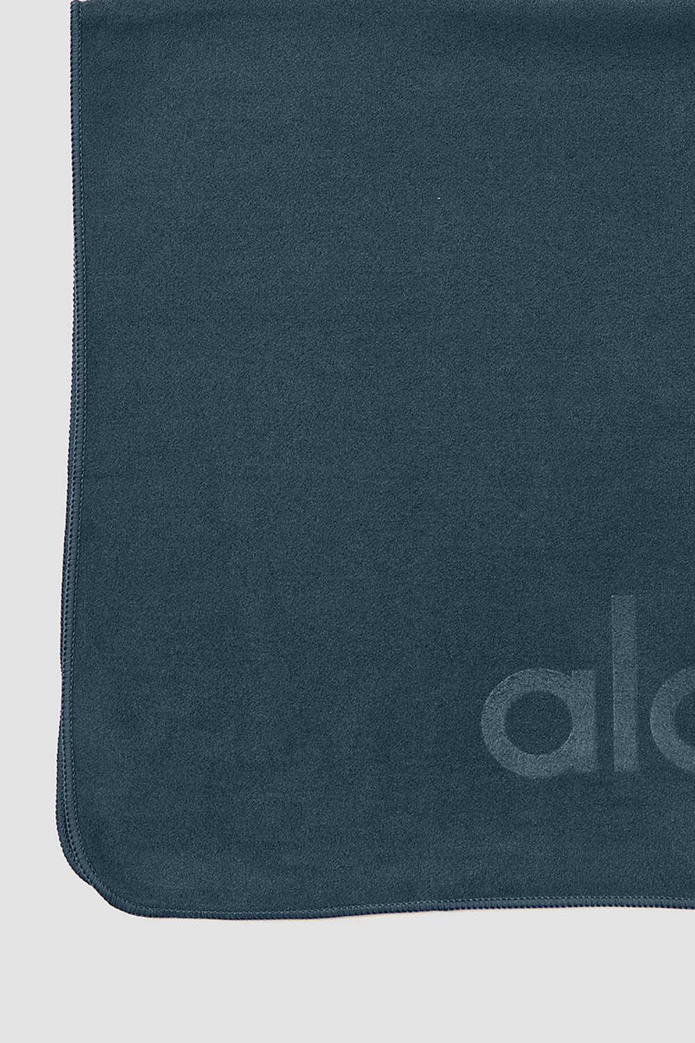 Hand Towel γυναικεια Alo Yoga Performance No Sweat Eclipse | Greece  BNWPX-5967