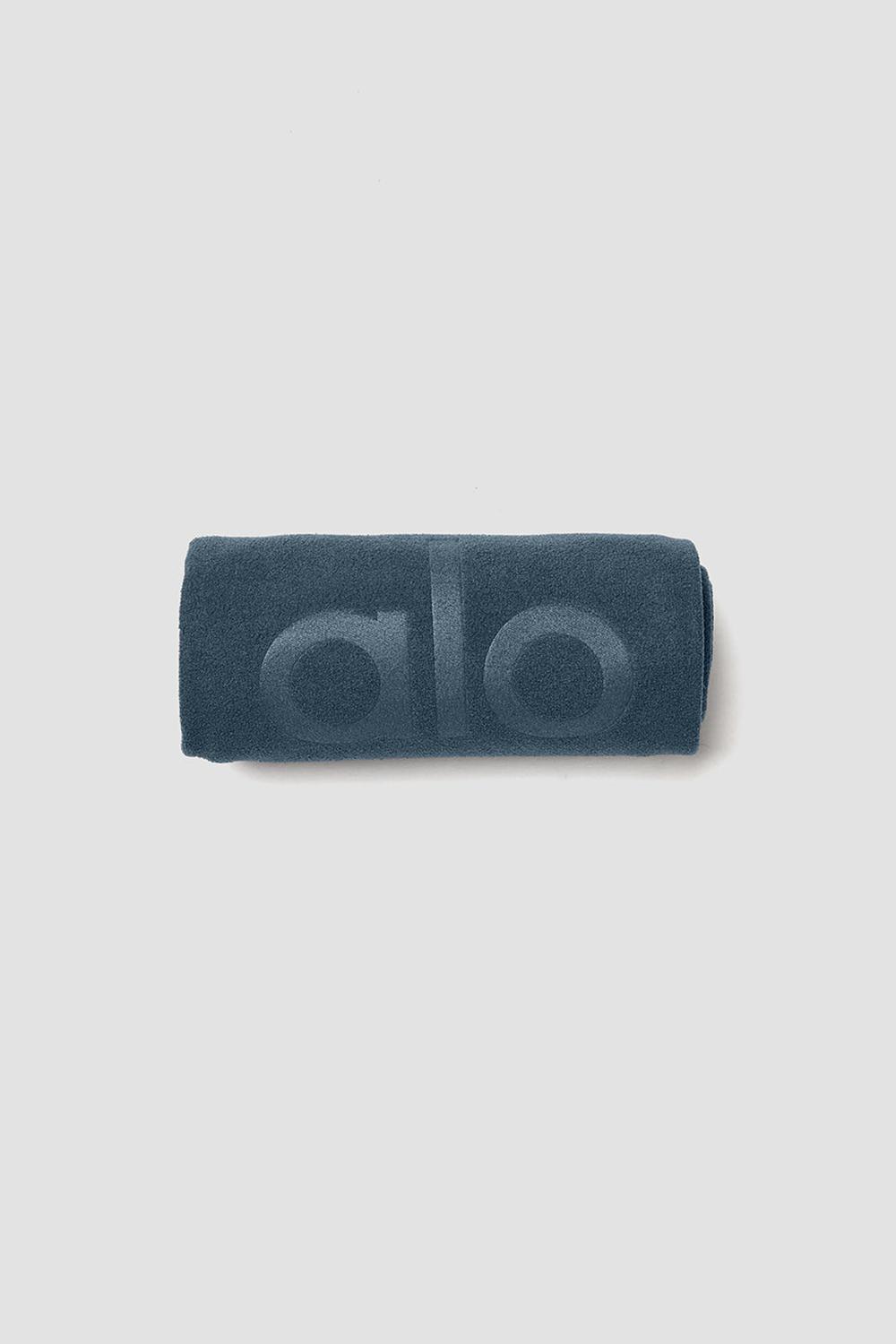 Hand Towel γυναικεια Alo Yoga Performance No Sweat Eclipse | Greece  BNWPX-5967
