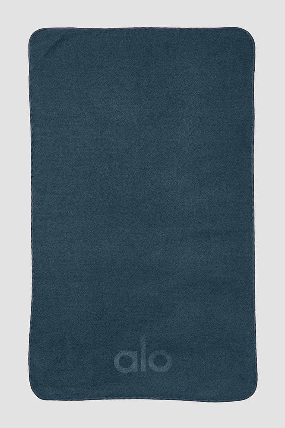 Hand Towel γυναικεια Alo Yoga Performance No Sweat Eclipse | Greece  BNWPX-5967