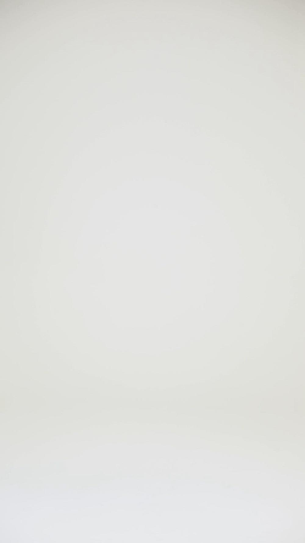 Mats γυναικεια Alo Yoga Warrior Mat Smoky Quartz | Greece  ITHYN-9582