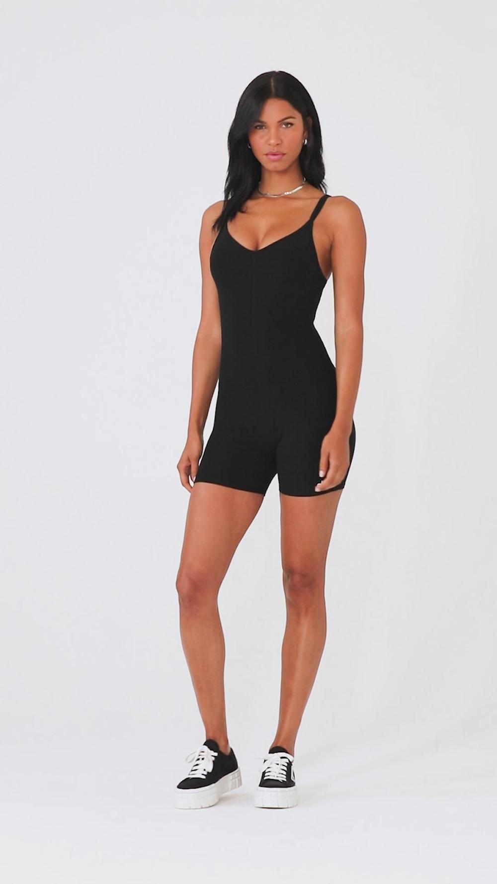 Onesies γυναικεια Alo Yoga Alosoft Suns Out κοκκινα | Greece  MXIZL-0731