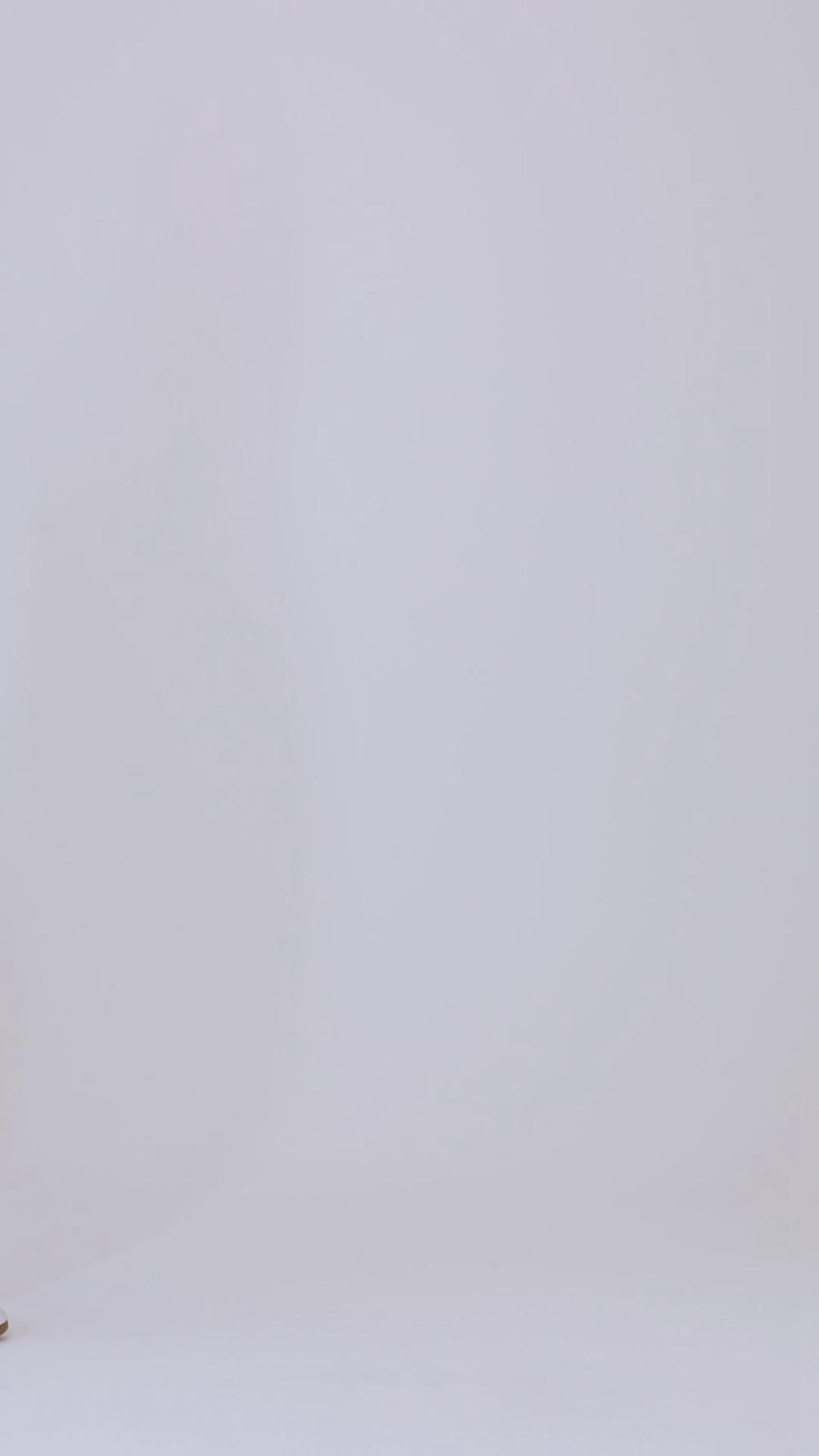 Overcoats ανδρικα Alo Yoga Wool Gameday γκρι | Greece  CPHOG-6739