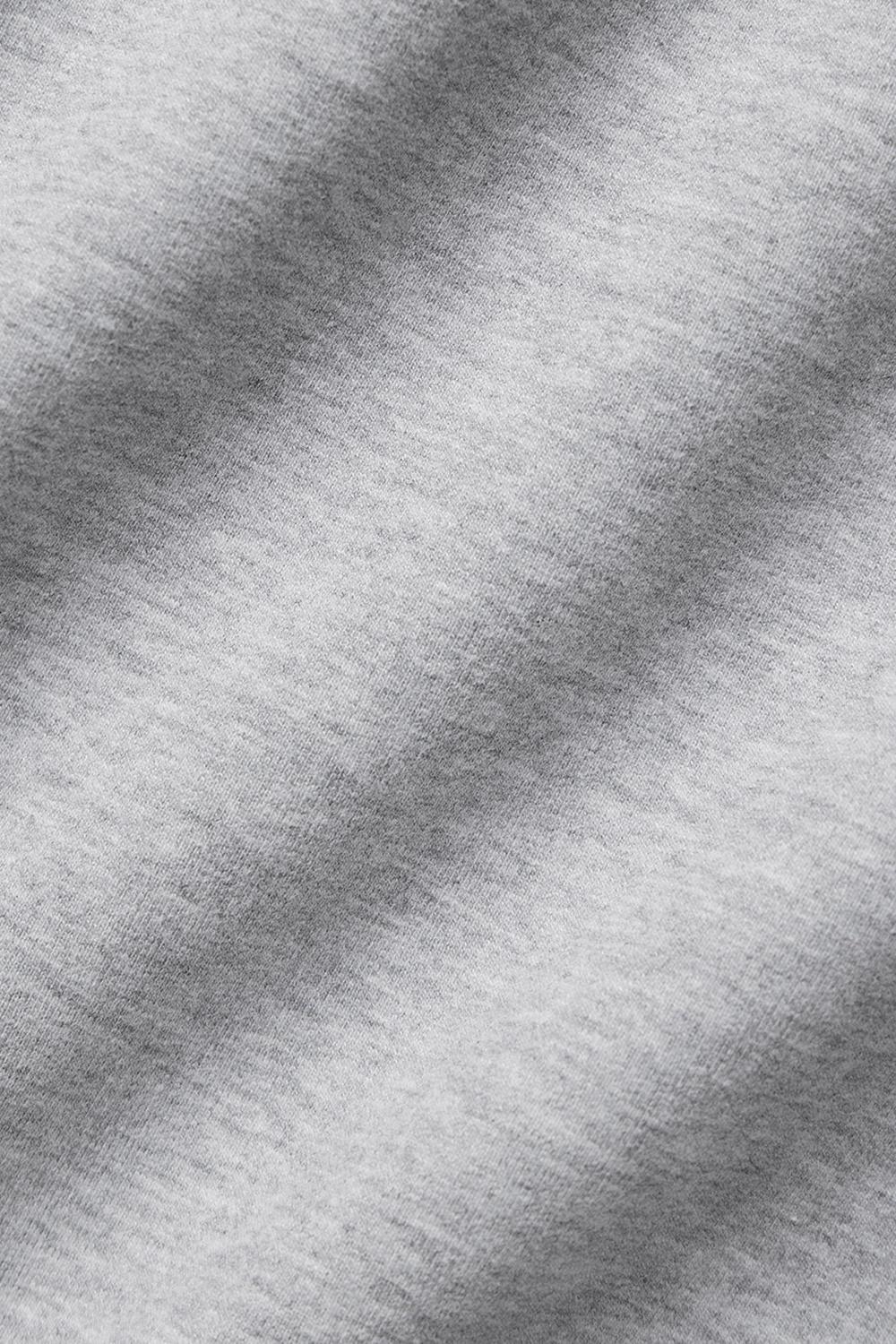 Short Sleeve ανδρικα Alo Yoga Double Take γκρι | Greece  KSPCZ-4536
