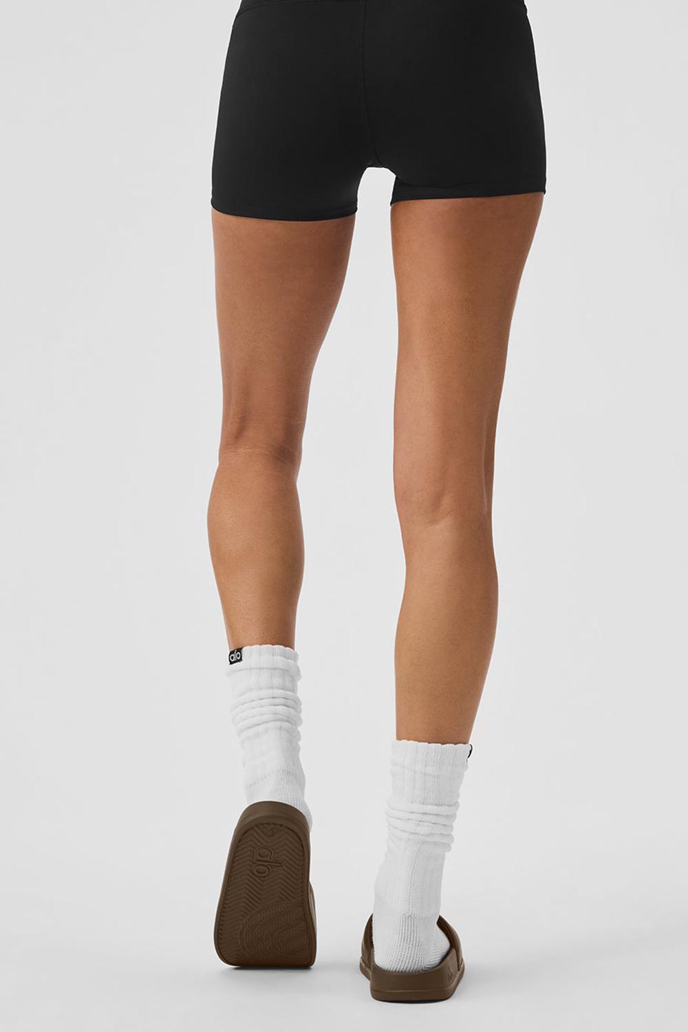 Slide ανδρικα Alo Yoga Unisex It Slide Espresso | Greece  WUZBT-3268