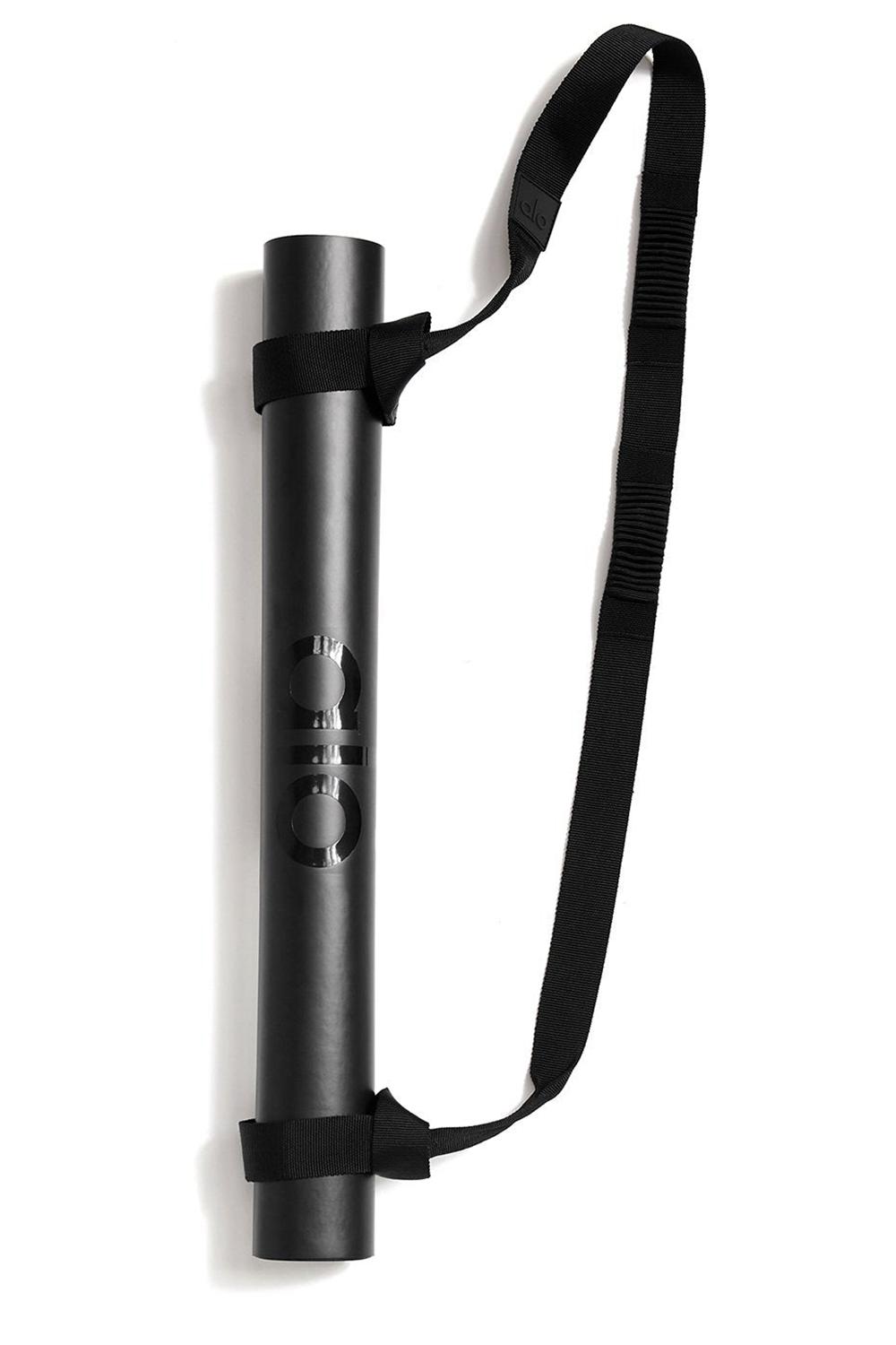 Strap ανδρικα Alo Yoga Duality μαυρα | Greece  BZAMG-2689