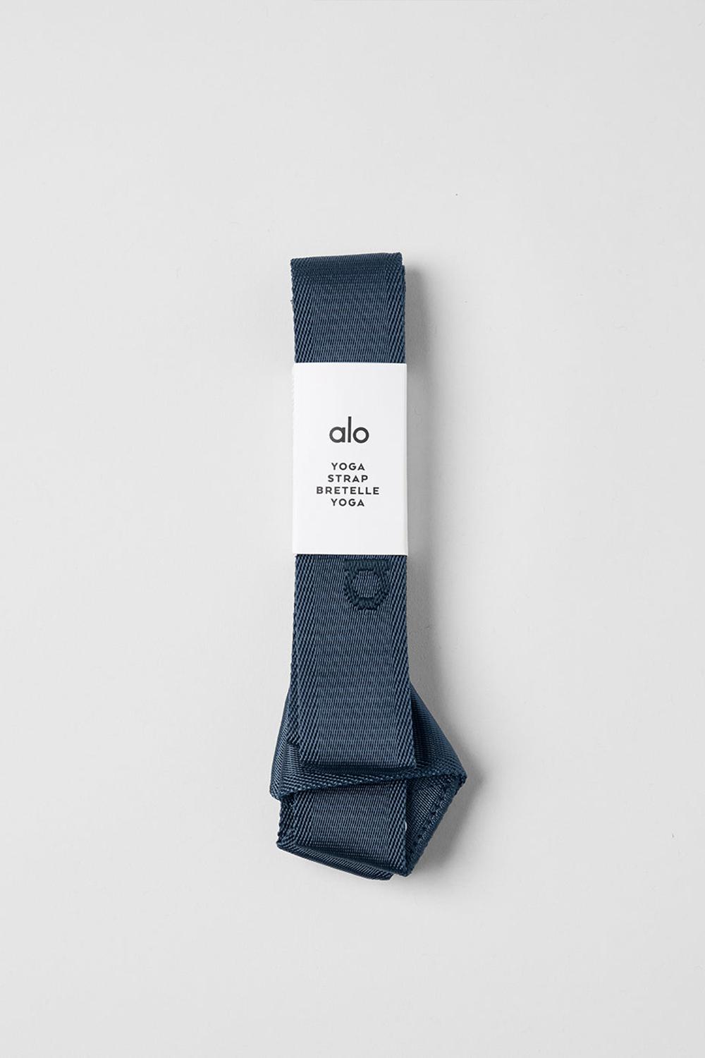 Strap γυναικεια Alo Yoga Eclipse | Greece  YLODM-3189
