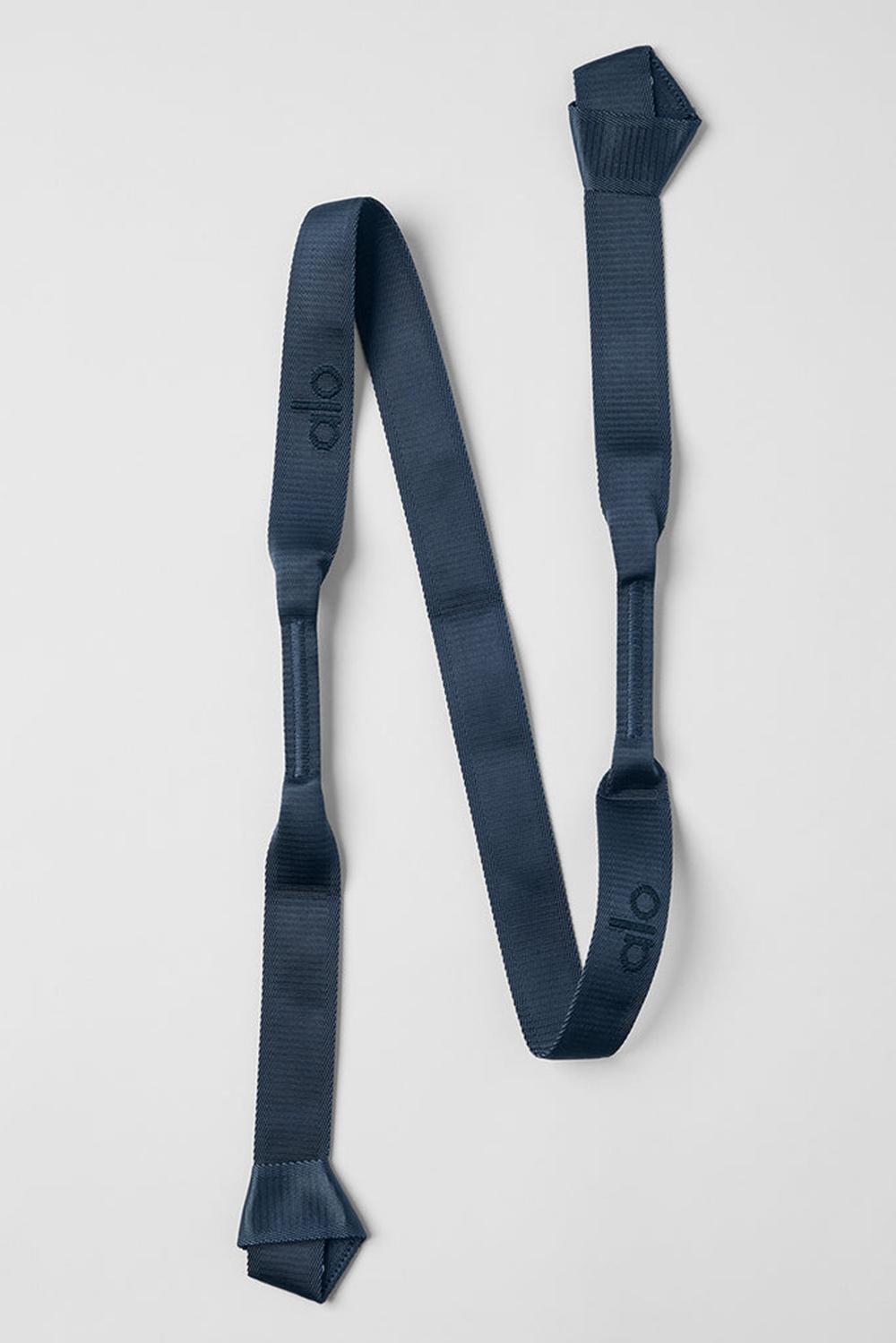 Strap γυναικεια Alo Yoga Eclipse | Greece  YLODM-3189
