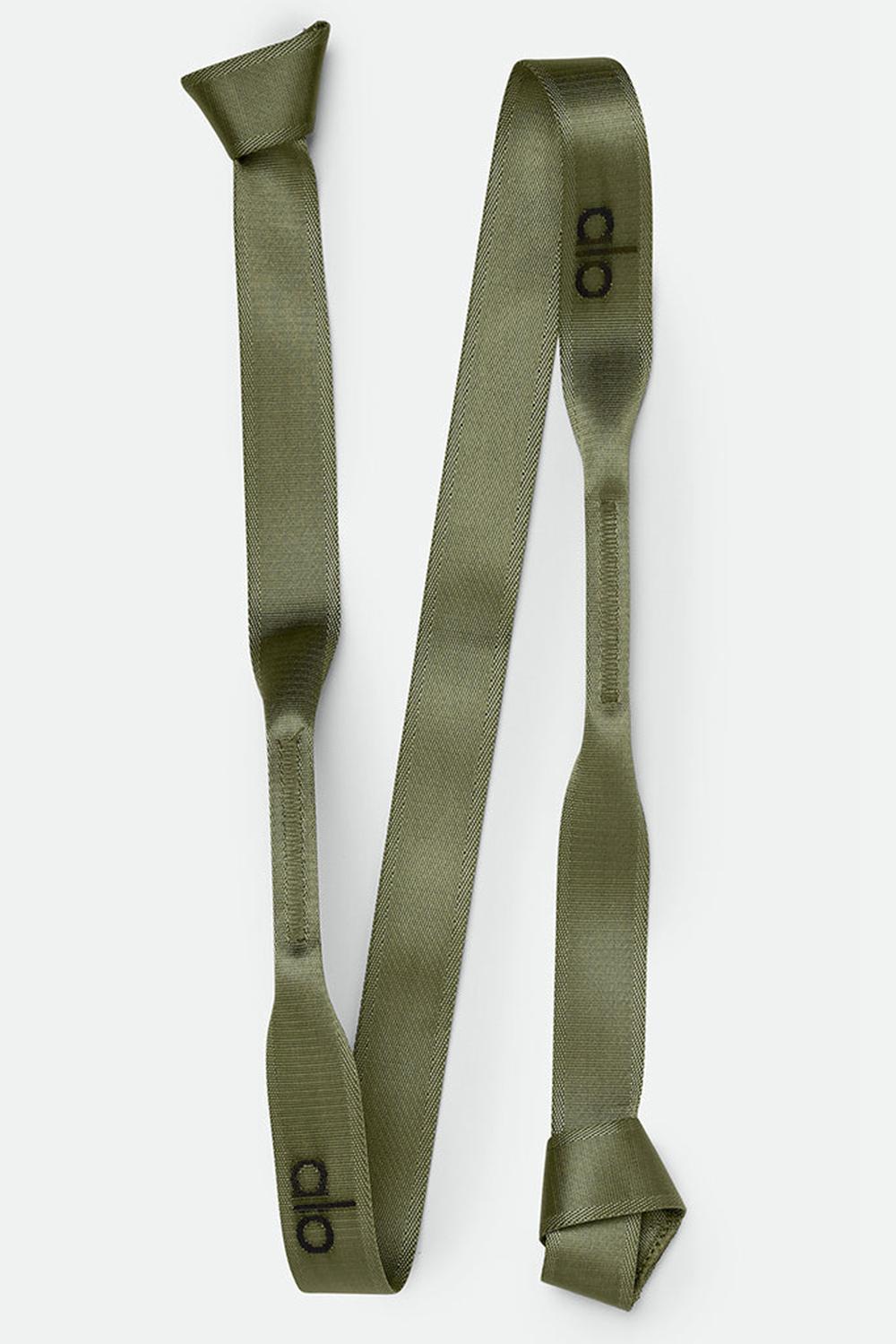 Strap ανδρικα Alo Yoga Jungle | Greece  LZMFS-8534