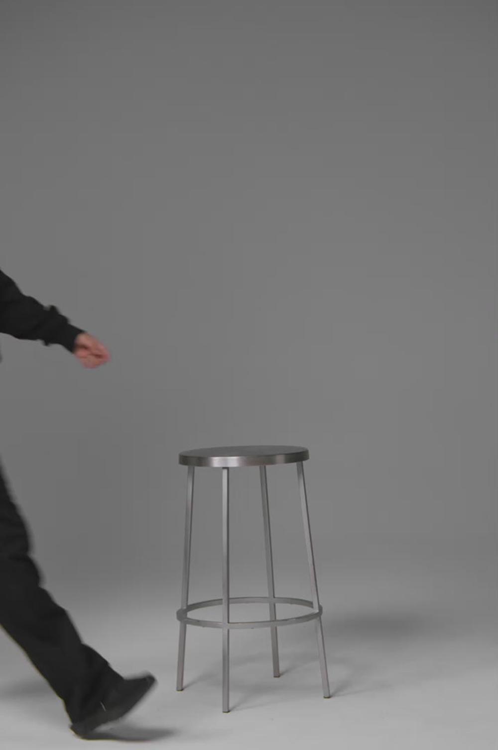 Φουτερ γυναικεια Alo Yoga Accolade 1/4 Zip μαυρα | Greece  XFEAD-1024