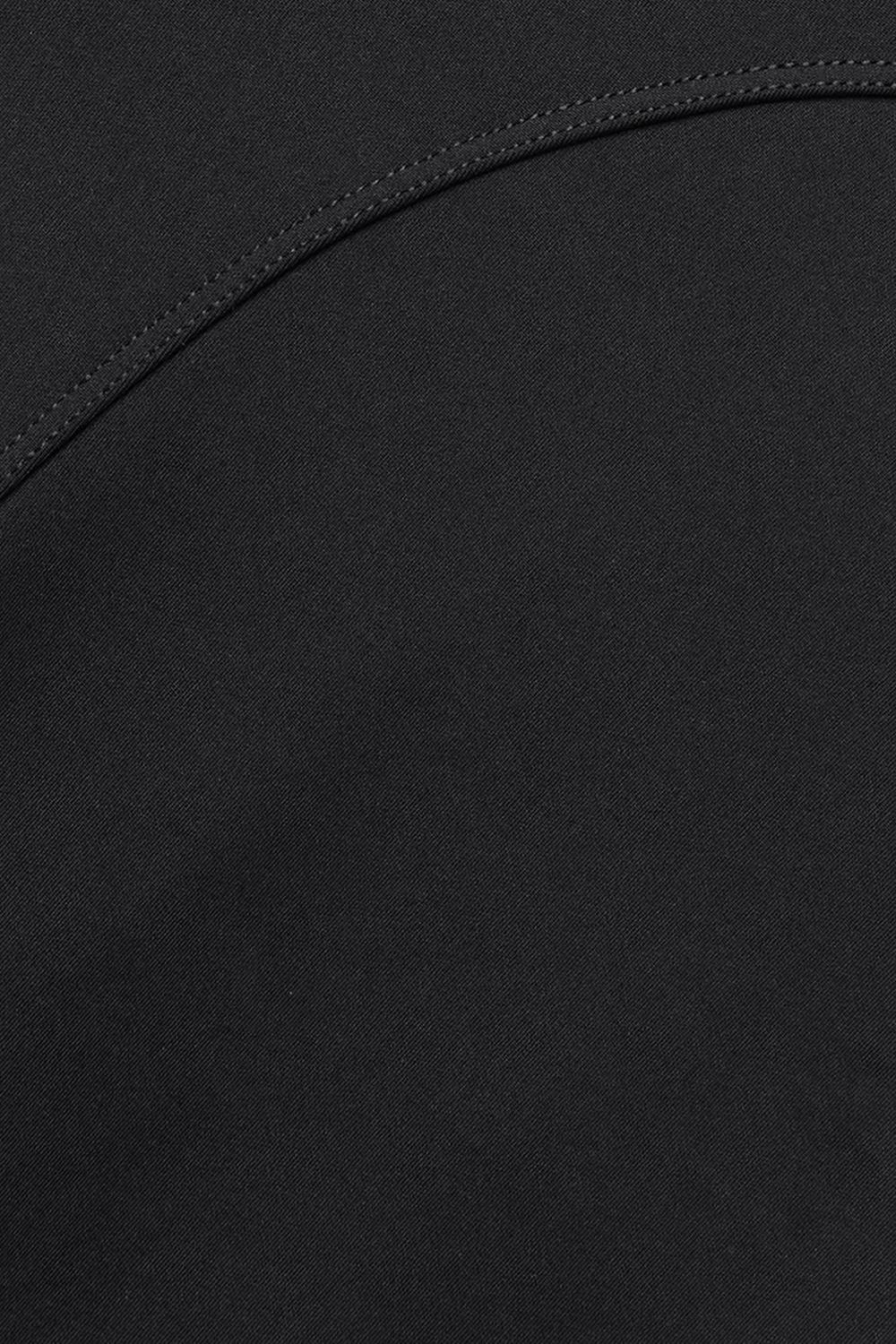 Κολαν γυναικεια Alo Yoga Airlift Extreme High-Waist Emphasize μαυρα | Greece  XWRVN-9167