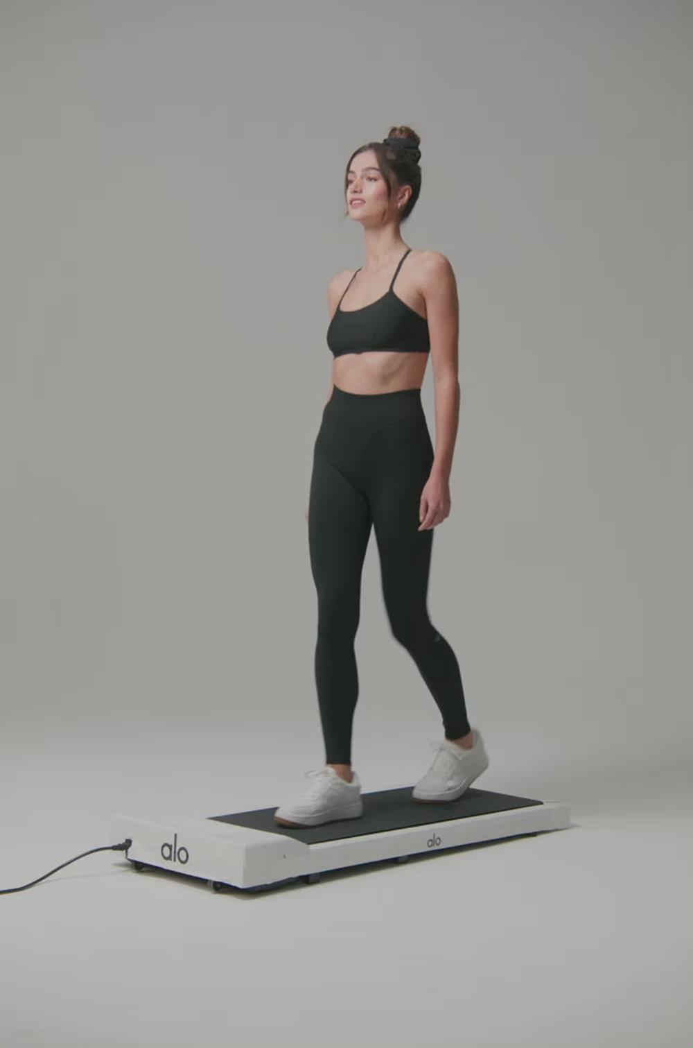Κολαν γυναικεια Alo Yoga Airlift Extreme High-Waist Emphasize μαυρα | Greece  XWRVN-9167