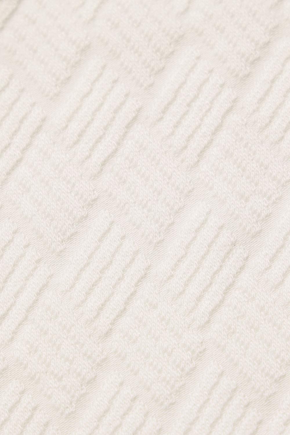 Μπουφαν γυναικεια Alo Yoga Cropped Doubles Only Full Zip Ivory | Greece  DRGEO-9705