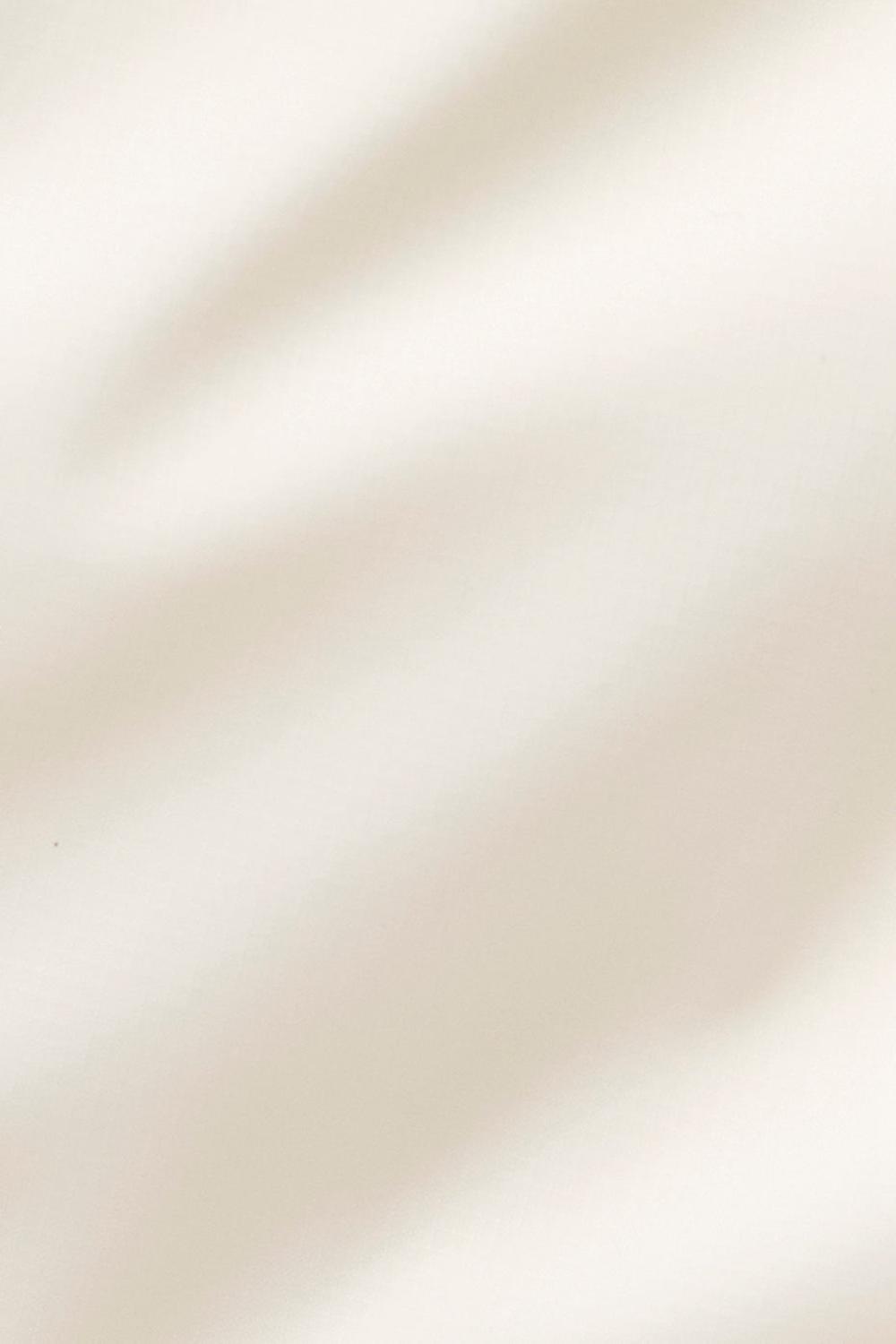 Γιλεκο γυναικεια Alo Yoga Cropped Gold Rush Puffer Ivory | Greece  YWUVO-5843