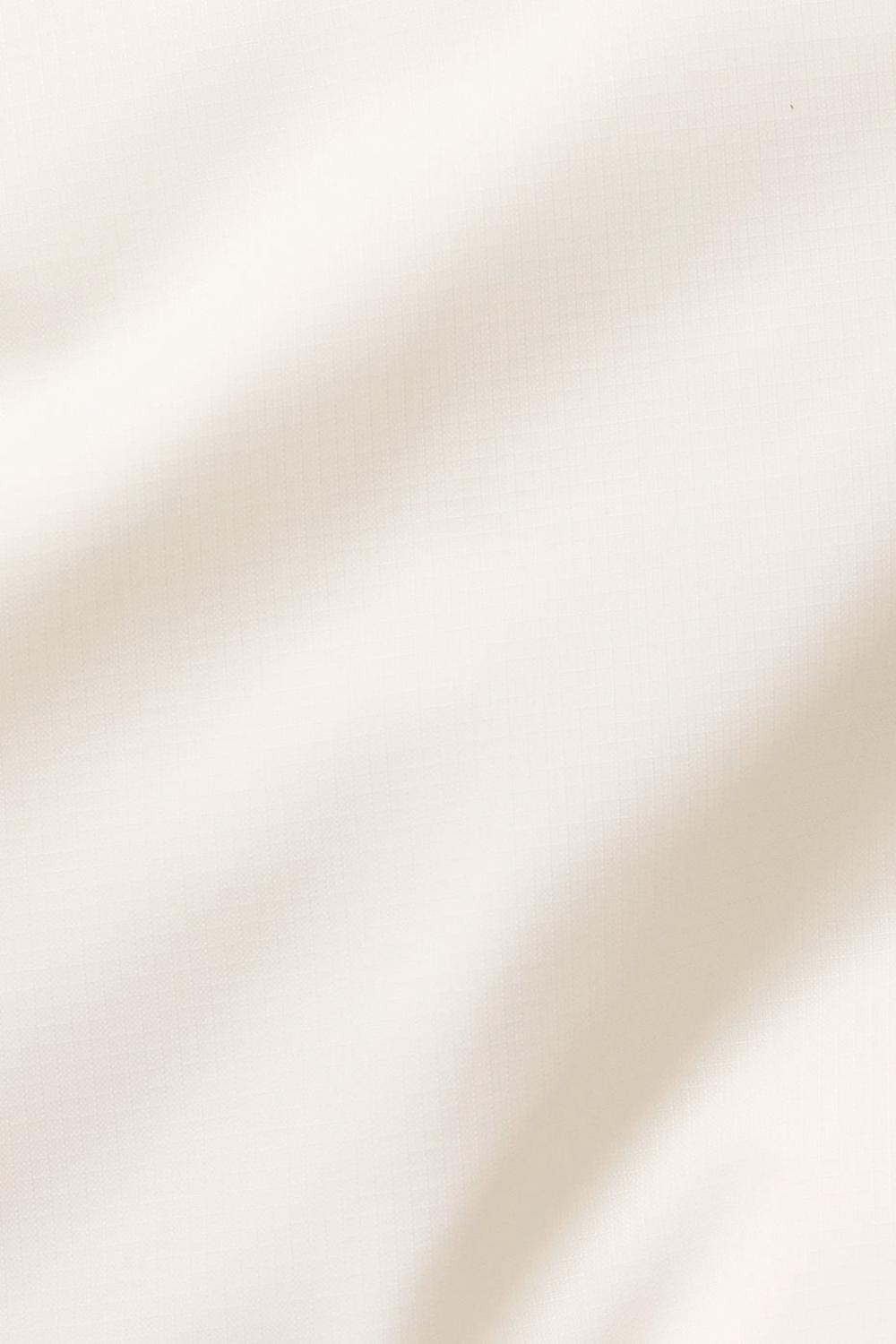 Μπουφαν γυναικεια Alo Yoga Foxy Ivory | Greece  VSYZI-5732