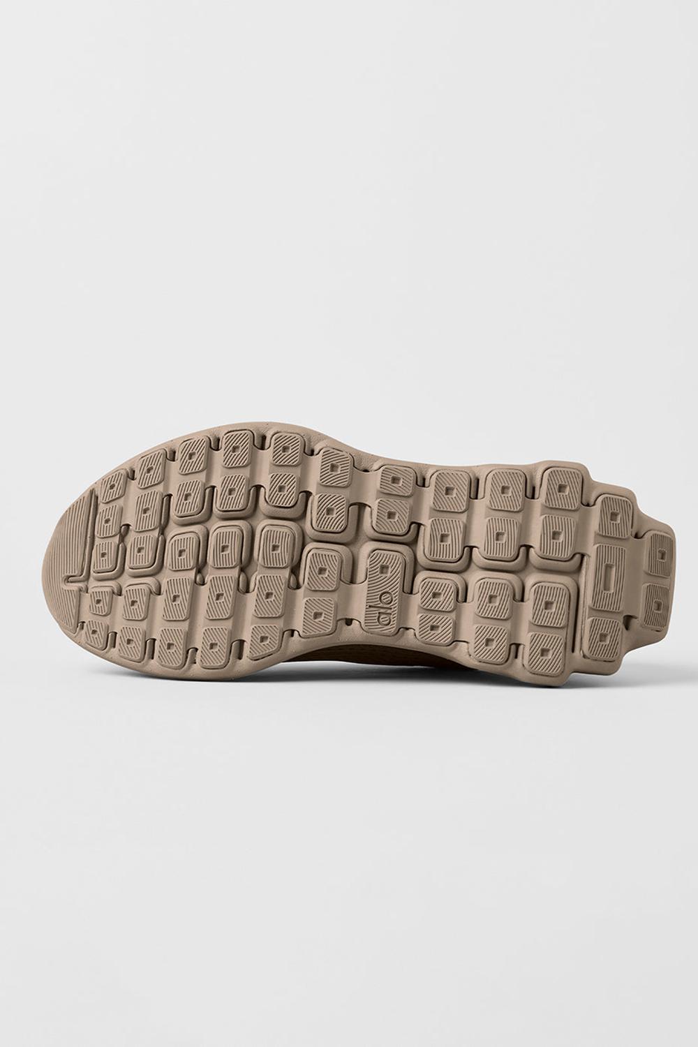 Δρομείς γυναικεια Alo Yoga Gravel | Greece  JQCID-6203