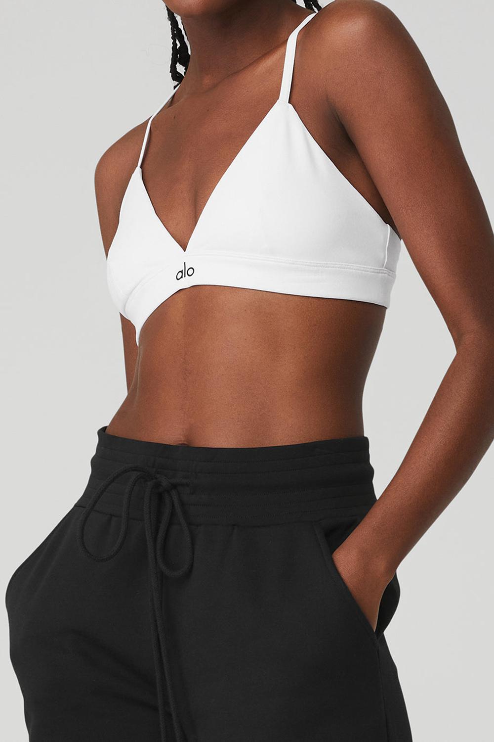 Σορτσ γυναικεια Alo Yoga High-Waist Easy Sweat μαυρα | Greece  XCHYU-8167
