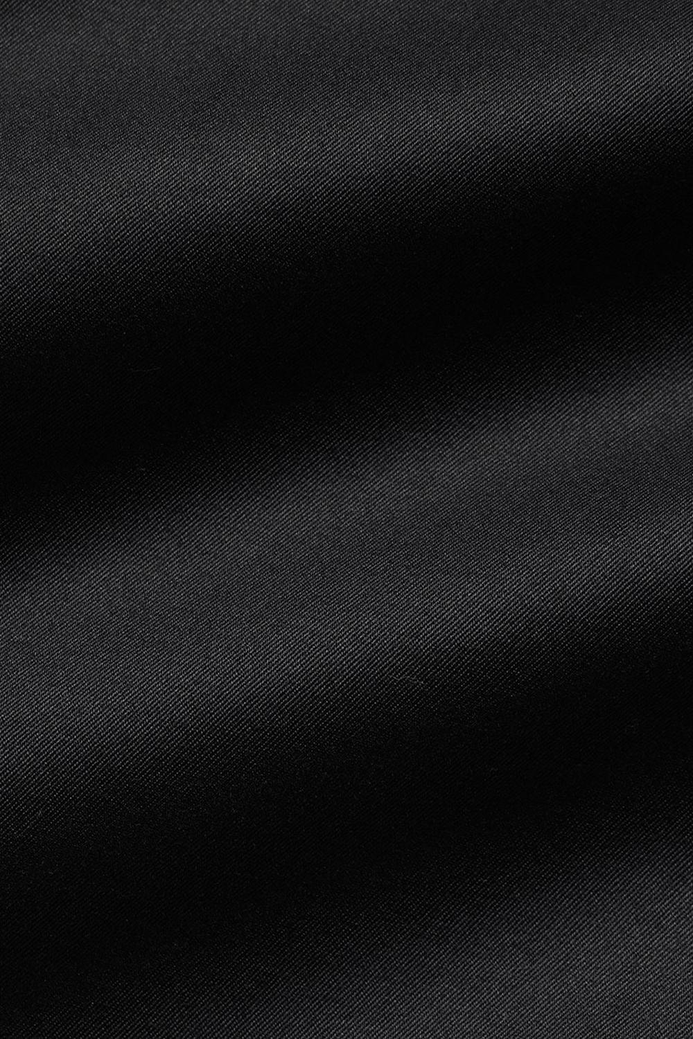 Παντελονι γυναικεια Alo Yoga High-Waist Night Out Cargo μαυρα | Greece  ALQZM-4289
