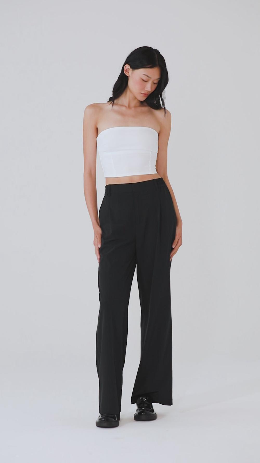 Παντελονι γυναικεια Alo Yoga High-Waist Pursuit Espresso | Greece  PRQXY-5237