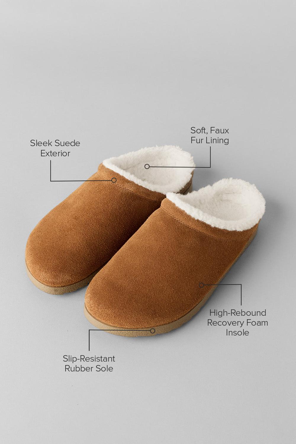 Παντοφλεσ γυναικεια Alo Yoga Recovery Saddle / Ivory | Greece  HXSRA-0974