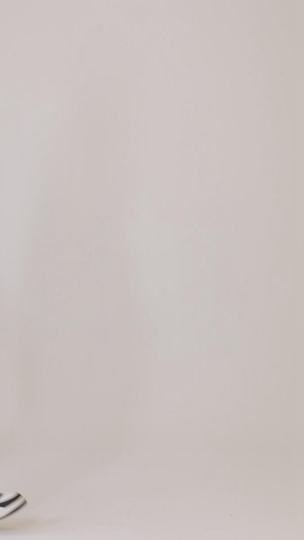 Πουλόβερ ανδρικα Alo Yoga Scholar Cardigan Espresso | Greece  CMXJH-4290