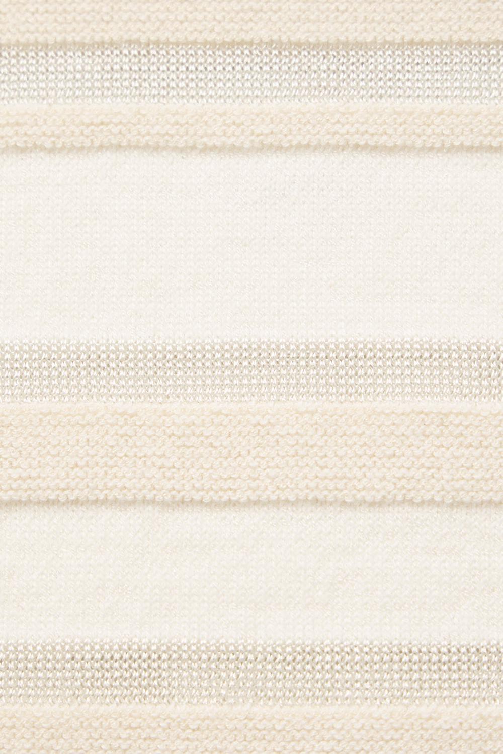 Φορεμα γυναικεια Alo Yoga Sport Play Knit Ivory / Alabaster | Greece  LOVUF-4873