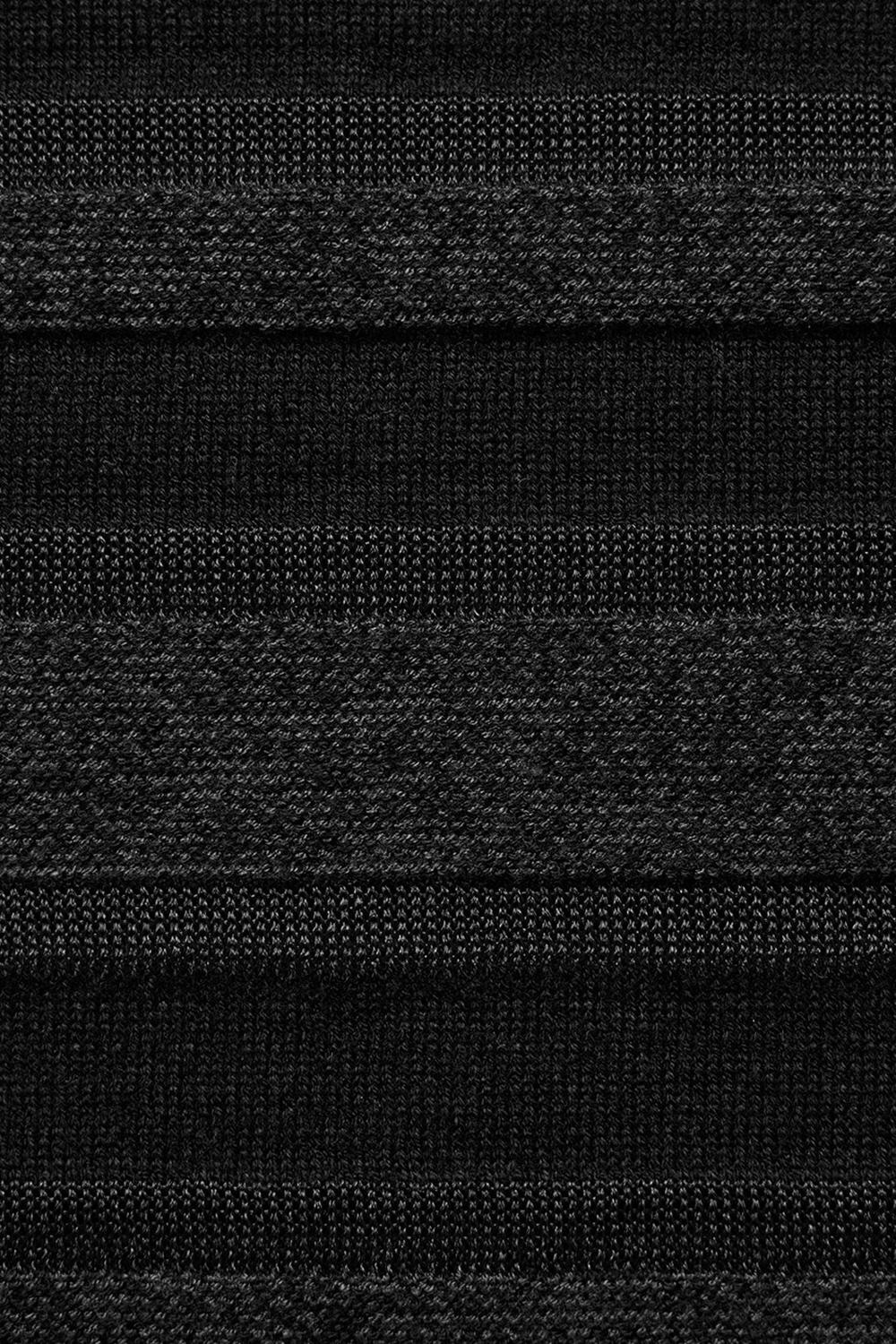 Φορεμα γυναικεια Alo Yoga Sport Play Knit μαυρα | Greece  UMYIC-6920