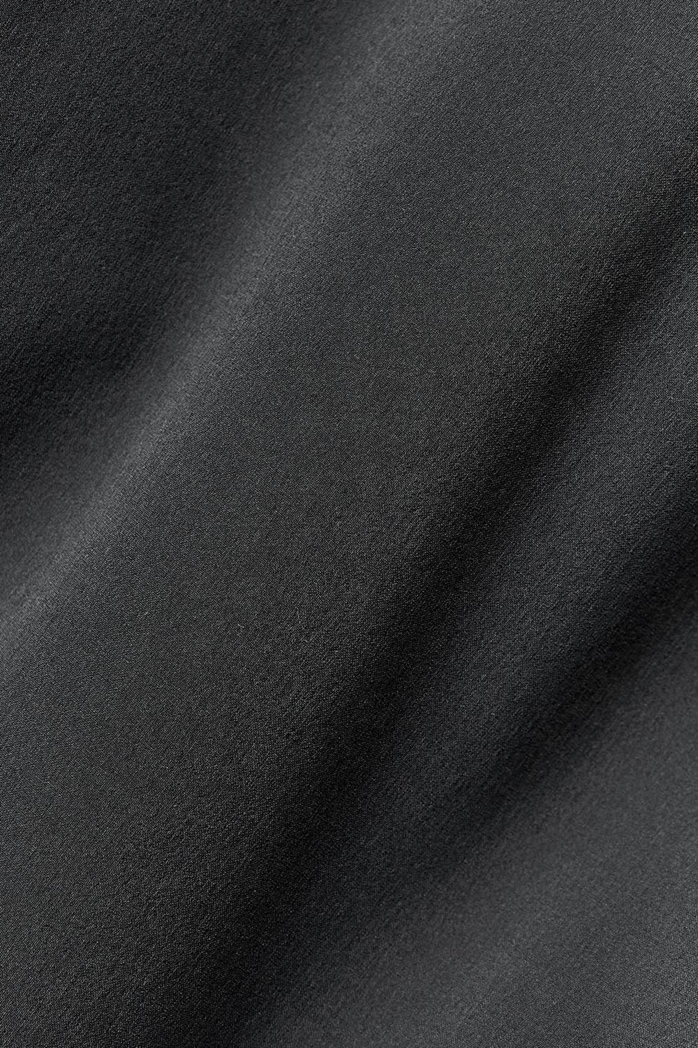 Μπουφαν γυναικεια Alo Yoga Stretch Woven Notable Anthracite | Greece  MTHCW-2364