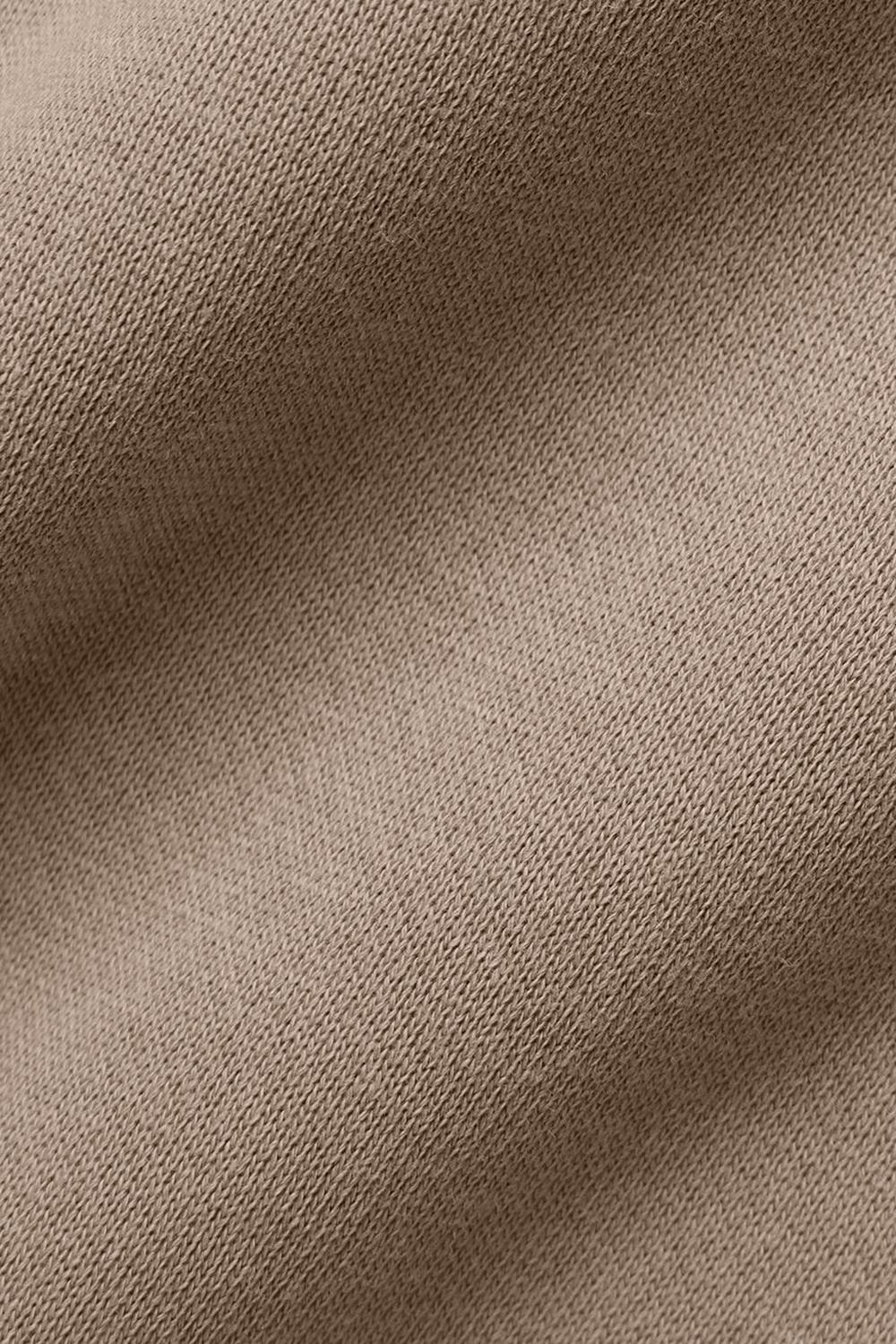Παντελονι Φορμα ανδρικα Alo Yoga Accolade Straight Leg Gravel | Greece  LVJKE-3948