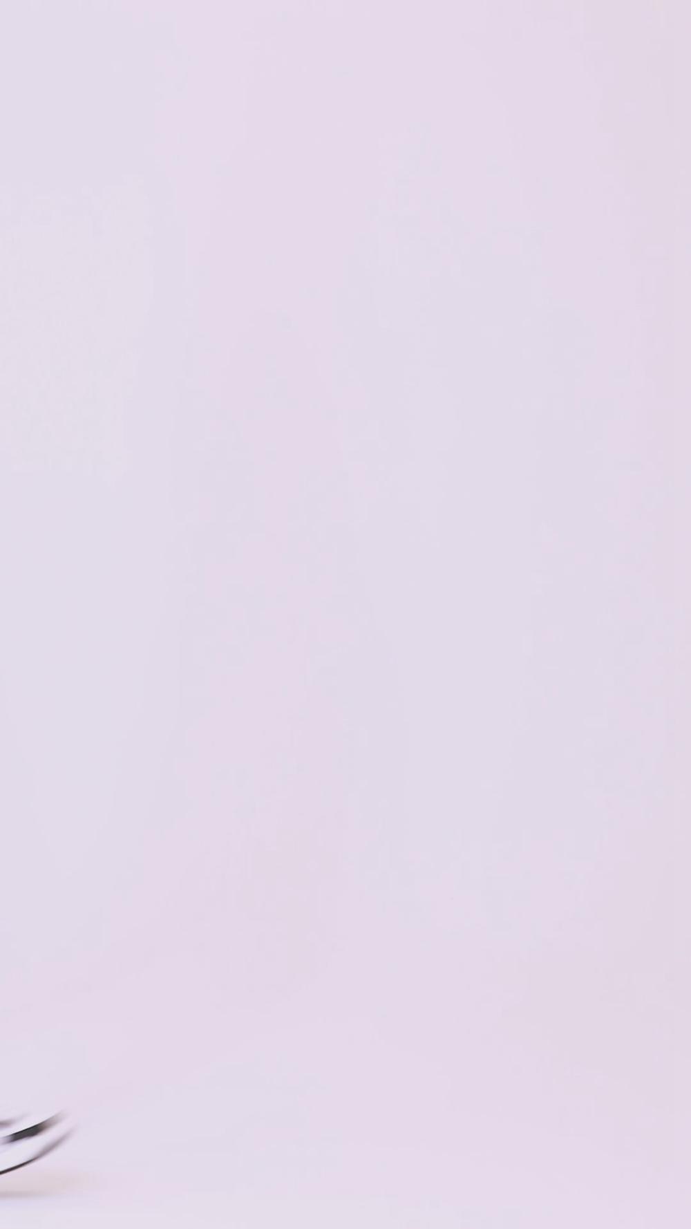 Αθλητικο Σουτιεν γυναικεια Alo Yoga Alosoft Head Start Fog | Greece  UGPIY-3978