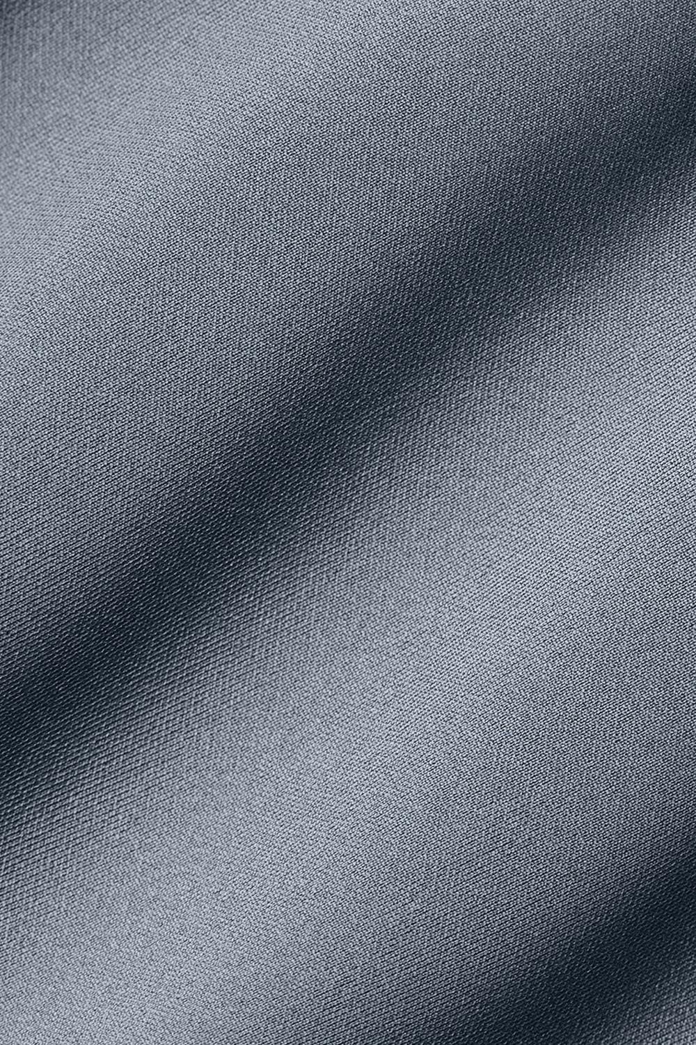 Φουτερ με Κουκουλα γυναικεια Alo Yoga Airlift Winter Warm Hooded γκρι | Greece  NELQB-0941