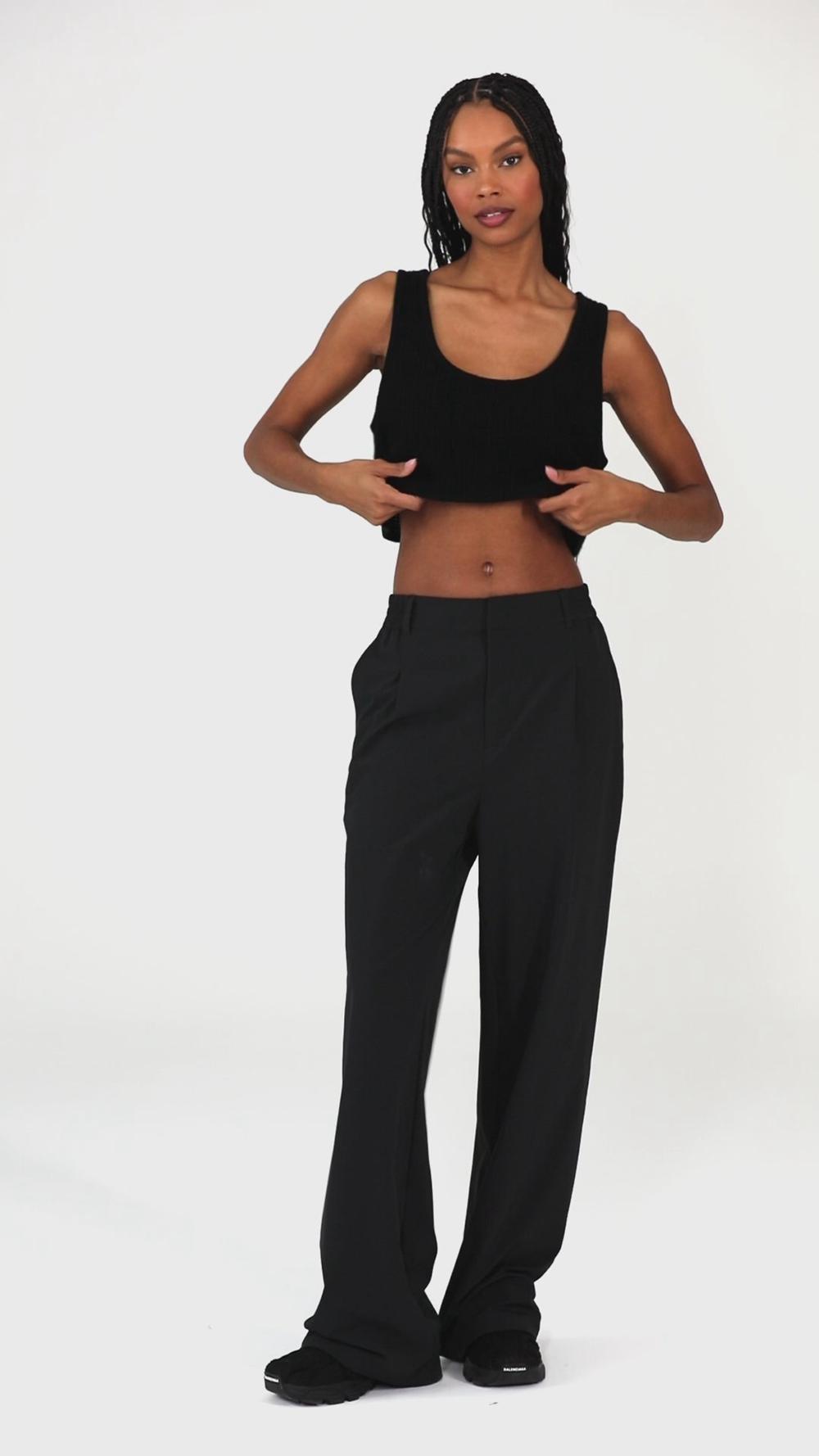 φανελακια για τρεξιμο γυναικεια Alo Yoga Cashmere Plush Waffle Cropped Ivory | Greece  TGIHJ-5067