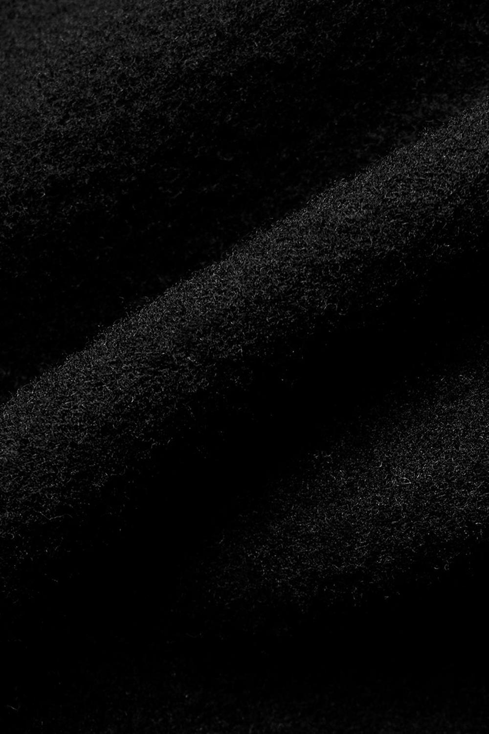φανελακια για τρεξιμο γυναικεια Alo Yoga Seamless Winter Warm Plush μαυρα | Greece  DPJZM-2573
